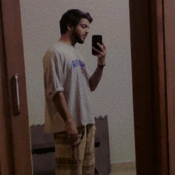 Himanshu chauhan